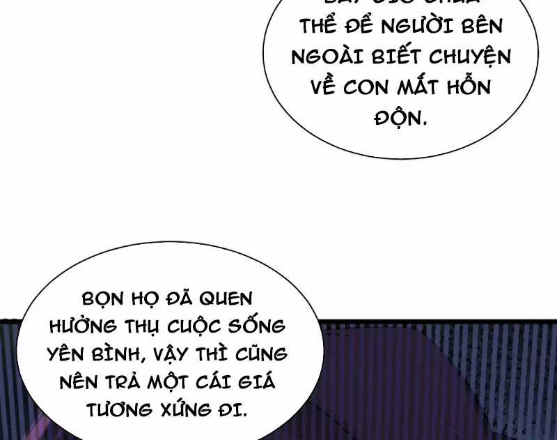Thần Chỉ Chi Tội - Chapter 5 - Trang 34