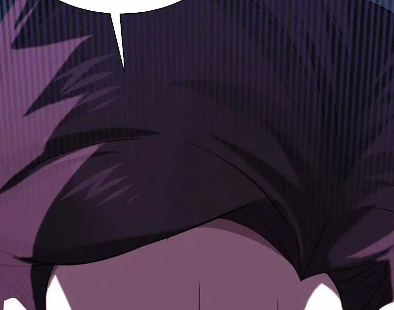 Thần Chỉ Chi Tội - Chapter 5 - Trang 35