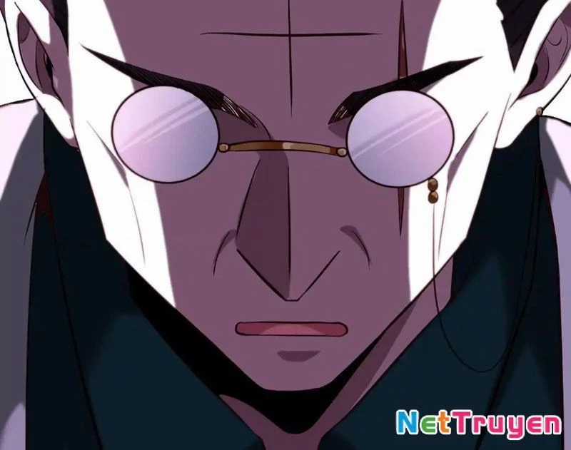 Thần Chỉ Chi Tội - Chapter 5 - Trang 36