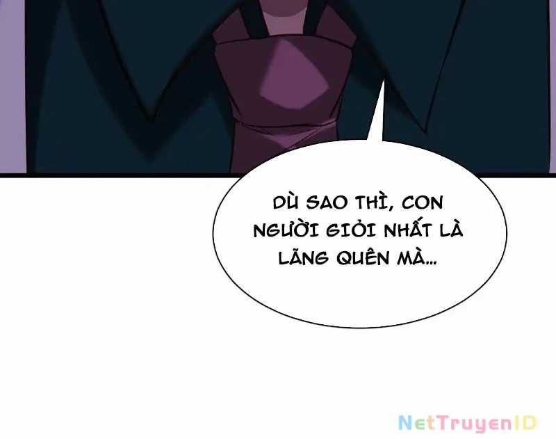 Thần Chỉ Chi Tội - Chapter 5 - Trang 37