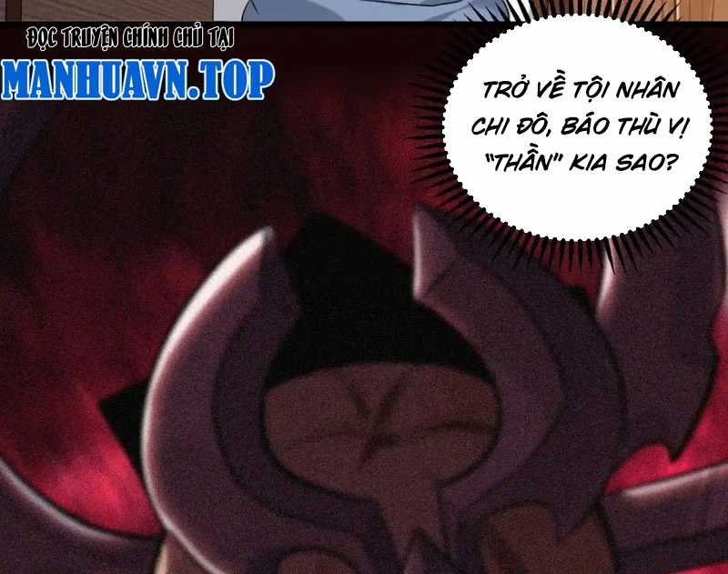 Thần Chỉ Chi Tội - Chapter 5 - Trang 40