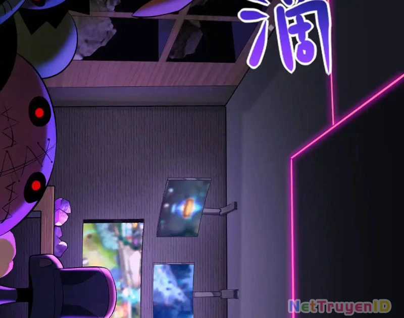 Thần Chỉ Chi Tội - Chapter 5 - Trang 5