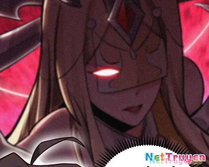 Thần Chỉ Chi Tội - Chapter 5 - Trang 41