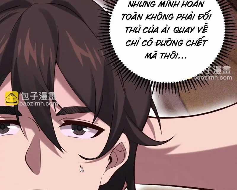 Thần Chỉ Chi Tội - Chapter 5 - Trang 42