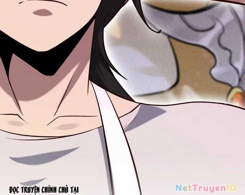 Thần Chỉ Chi Tội - Chapter 5 - Trang 43