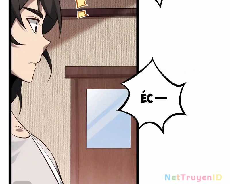 Thần Chỉ Chi Tội - Chapter 5 - Trang 45