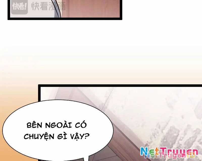 Thần Chỉ Chi Tội - Chapter 5 - Trang 46