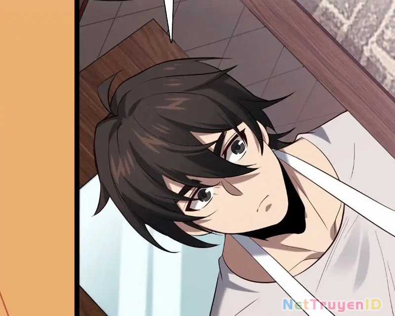 Thần Chỉ Chi Tội - Chapter 5 - Trang 47