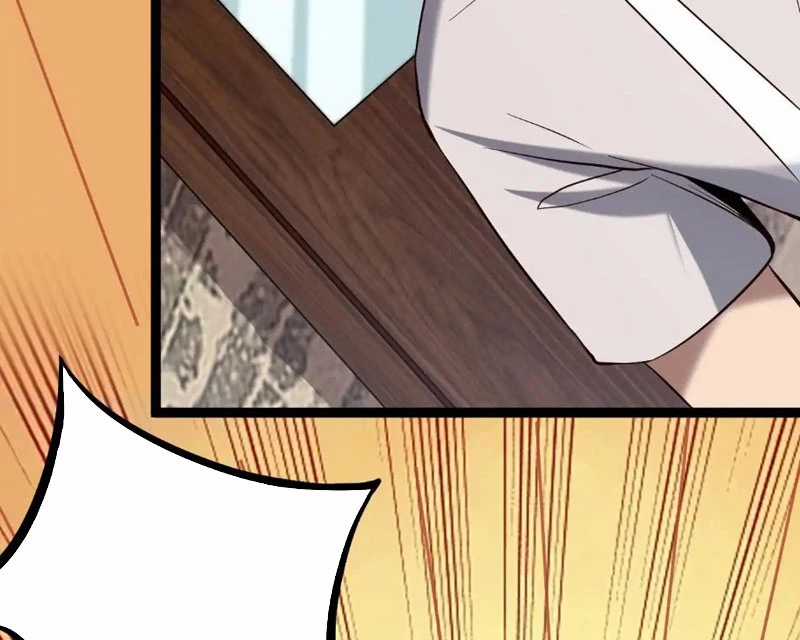 Thần Chỉ Chi Tội - Chapter 5 - Trang 48