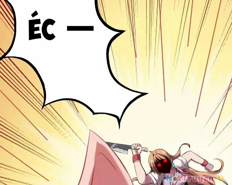 Thần Chỉ Chi Tội - Chapter 5 - Trang 49