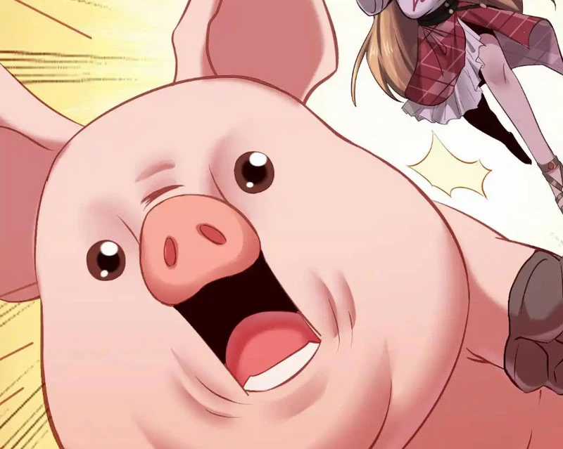 Thần Chỉ Chi Tội - Chapter 5 - Trang 50