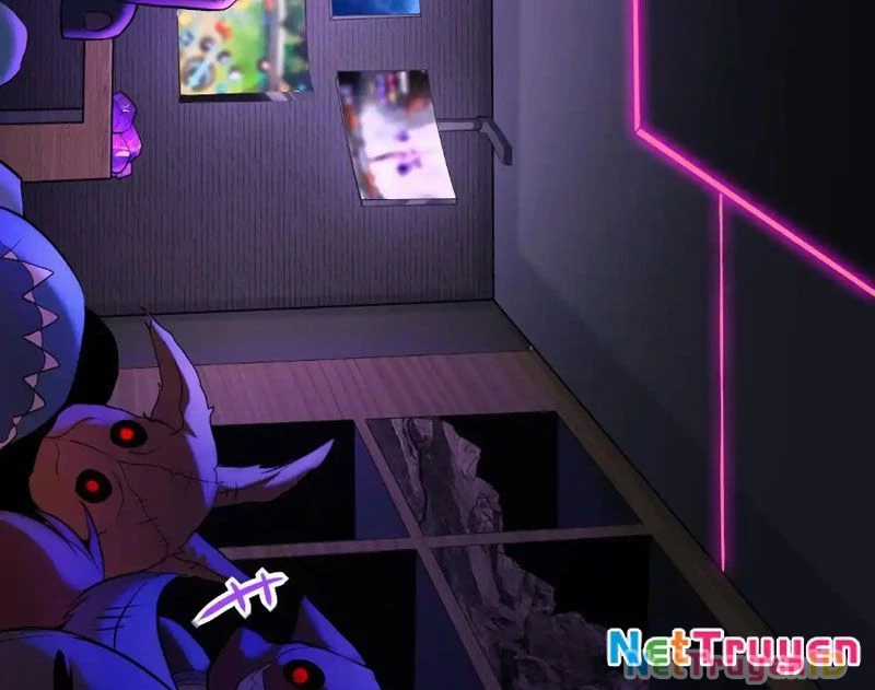 Thần Chỉ Chi Tội - Chapter 5 - Trang 6