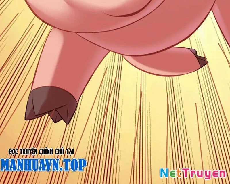 Thần Chỉ Chi Tội - Chapter 5 - Trang 51