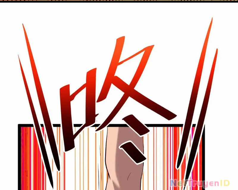 Thần Chỉ Chi Tội - Chapter 5 - Trang 52