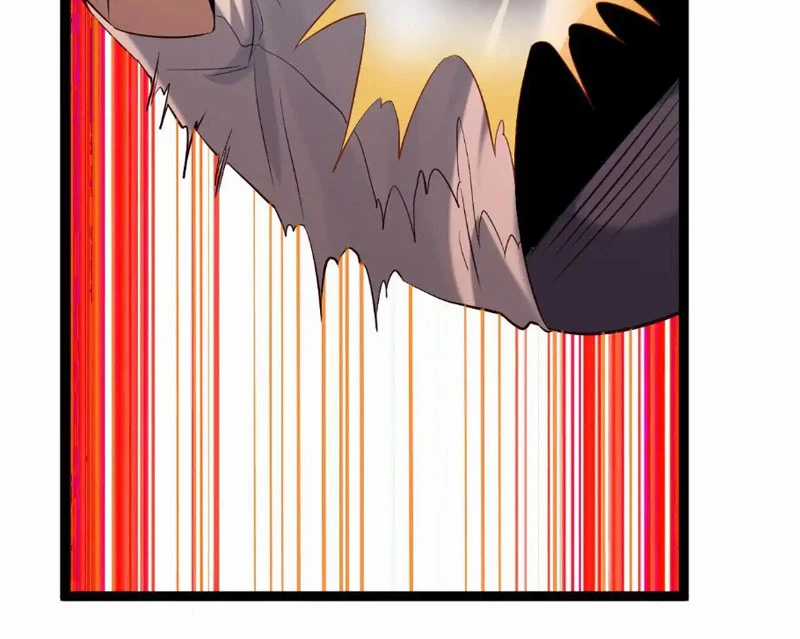 Thần Chỉ Chi Tội - Chapter 5 - Trang 54