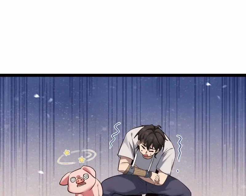 Thần Chỉ Chi Tội - Chapter 5 - Trang 55