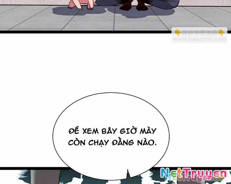 Thần Chỉ Chi Tội - Chapter 5 - Trang 56