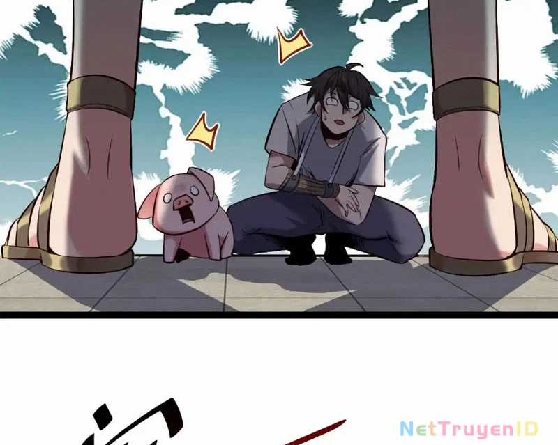 Thần Chỉ Chi Tội - Chapter 5 - Trang 57