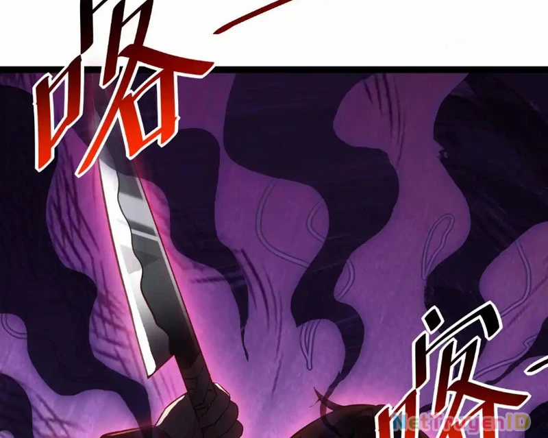 Thần Chỉ Chi Tội - Chapter 5 - Trang 58