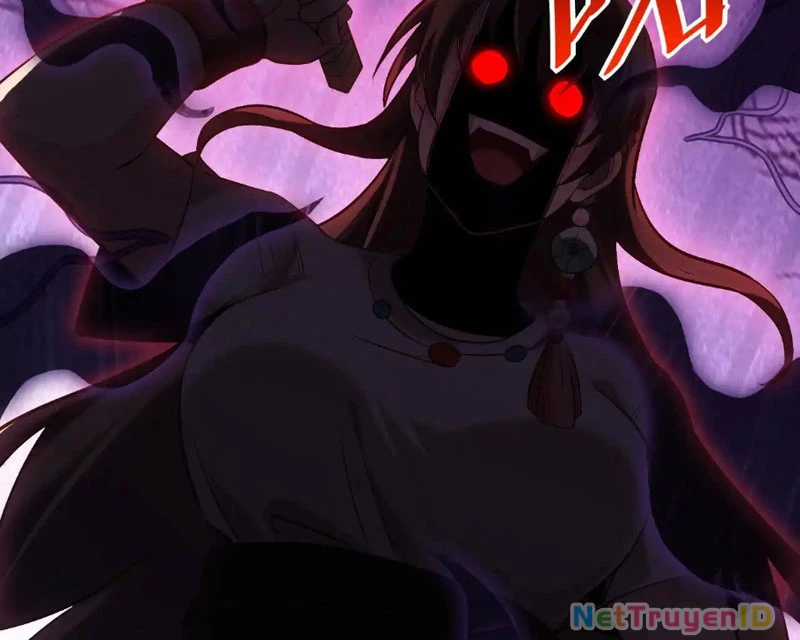 Thần Chỉ Chi Tội - Chapter 5 - Trang 59