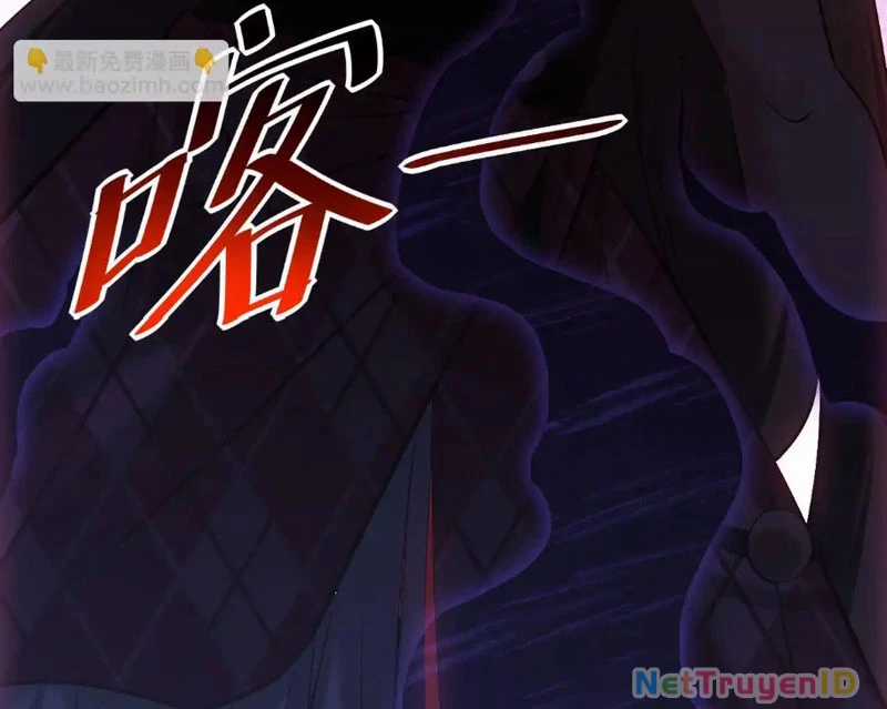 Thần Chỉ Chi Tội - Chapter 5 - Trang 60