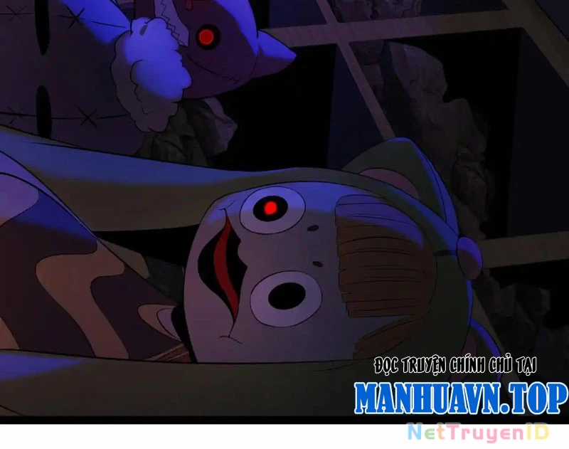 Thần Chỉ Chi Tội - Chapter 5 - Trang 7