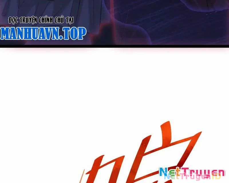 Thần Chỉ Chi Tội - Chapter 5 - Trang 61