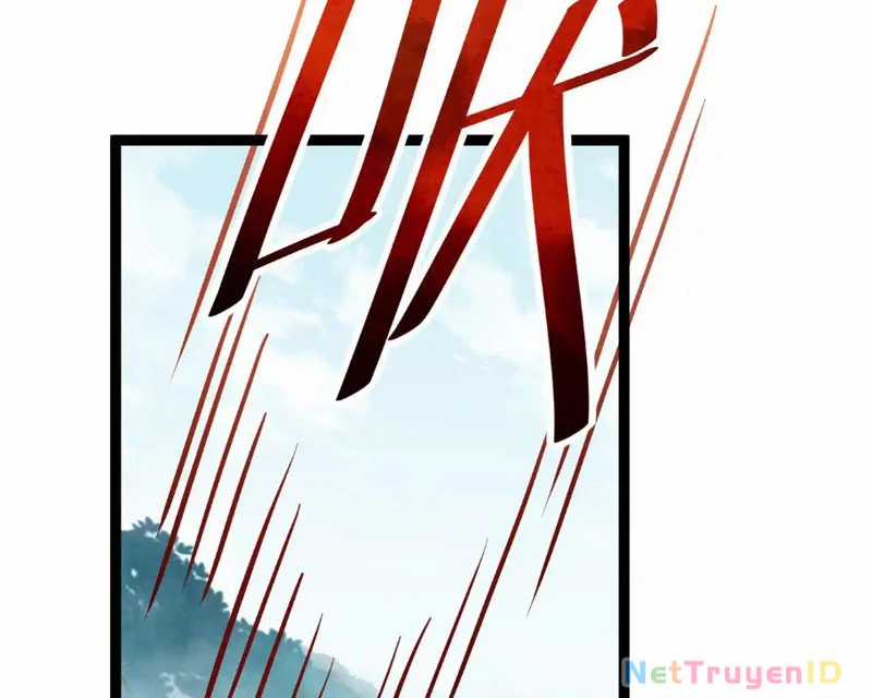 Thần Chỉ Chi Tội - Chapter 5 - Trang 62