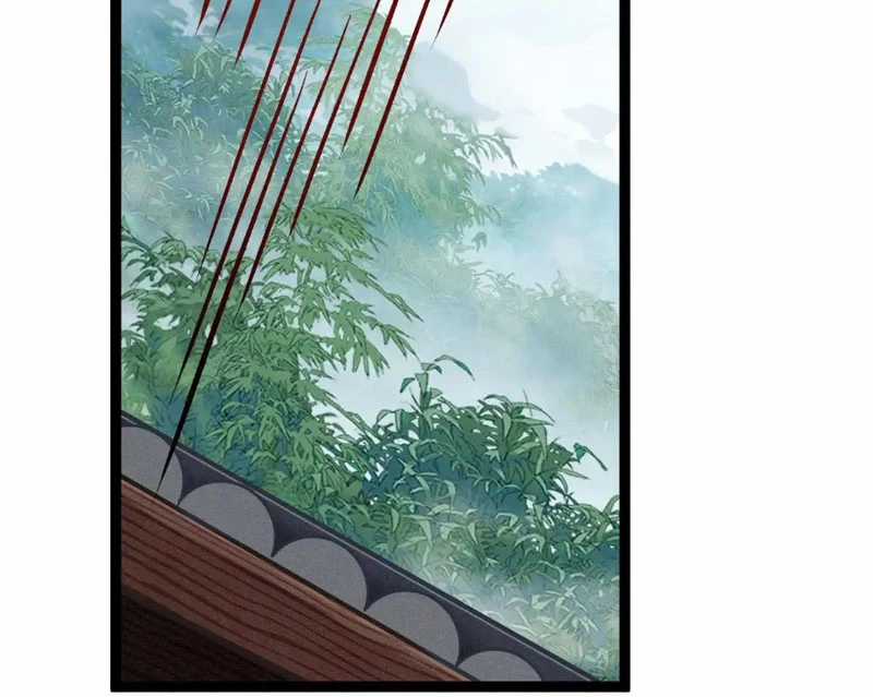 Thần Chỉ Chi Tội - Chapter 5 - Trang 63