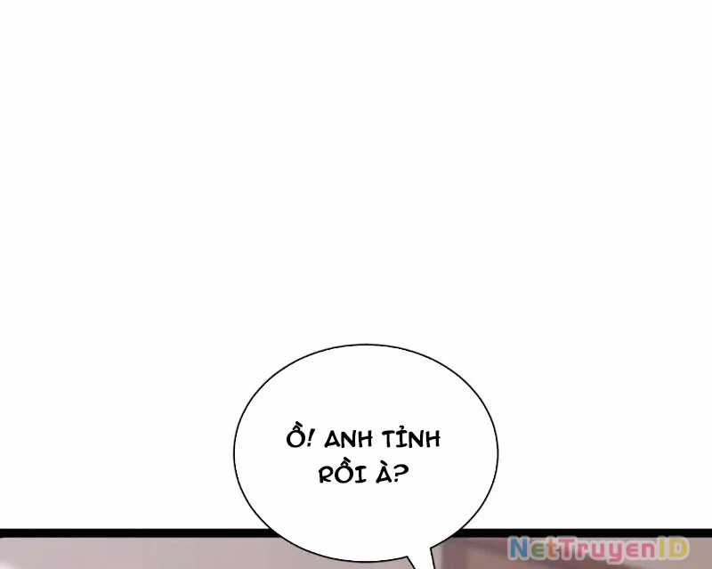 Thần Chỉ Chi Tội - Chapter 5 - Trang 64