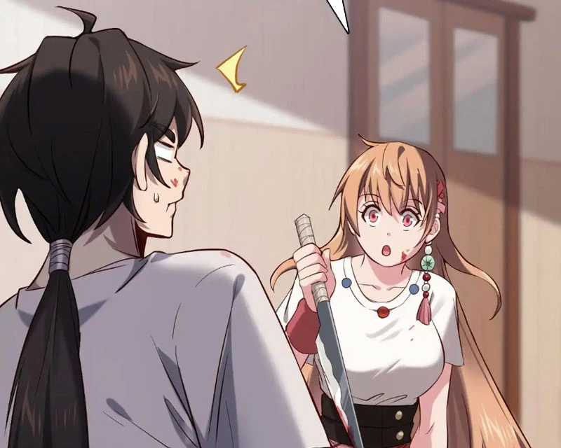 Thần Chỉ Chi Tội - Chapter 5 - Trang 65