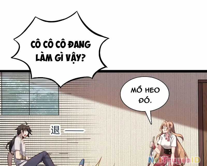 Thần Chỉ Chi Tội - Chapter 5 - Trang 67