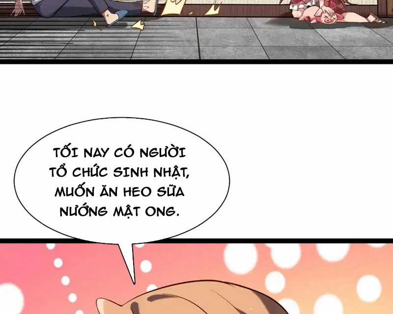 Thần Chỉ Chi Tội - Chapter 5 - Trang 68