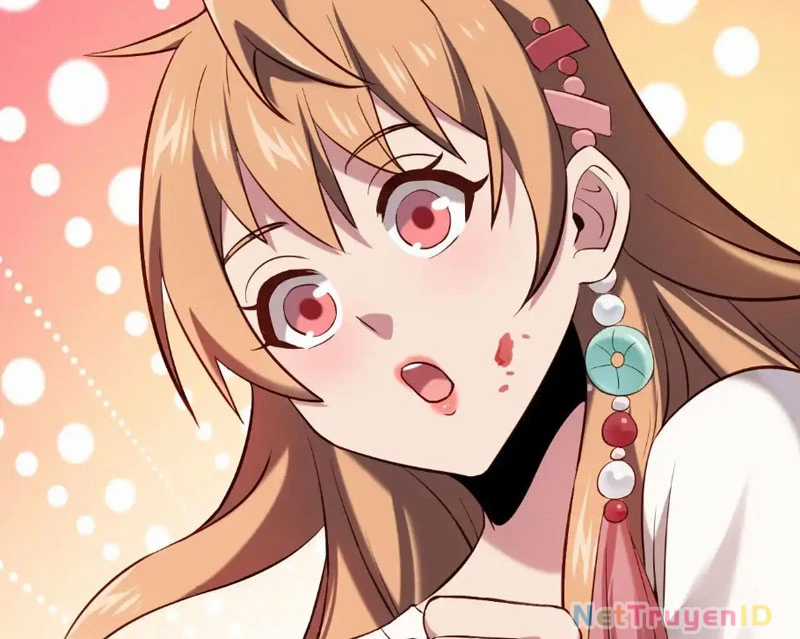 Thần Chỉ Chi Tội - Chapter 5 - Trang 69