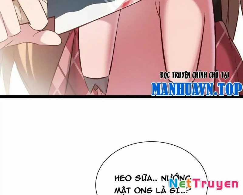 Thần Chỉ Chi Tội - Chapter 5 - Trang 71