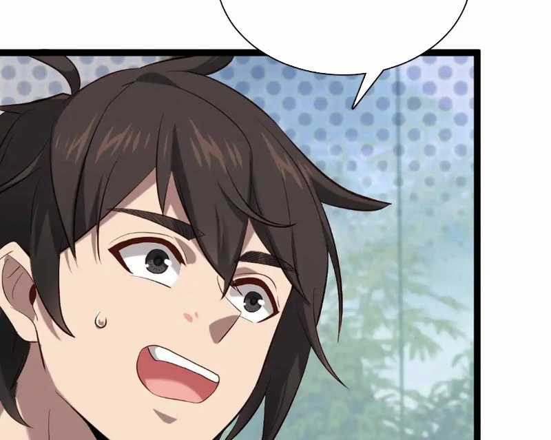 Thần Chỉ Chi Tội - Chapter 5 - Trang 72