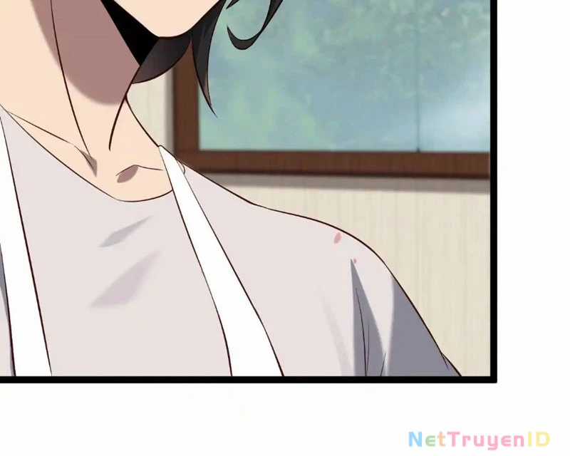 Thần Chỉ Chi Tội - Chapter 5 - Trang 73