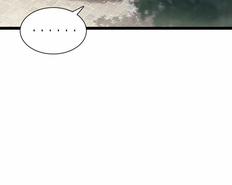 Thần Chỉ Chi Tội - Chapter 5 - Trang 75