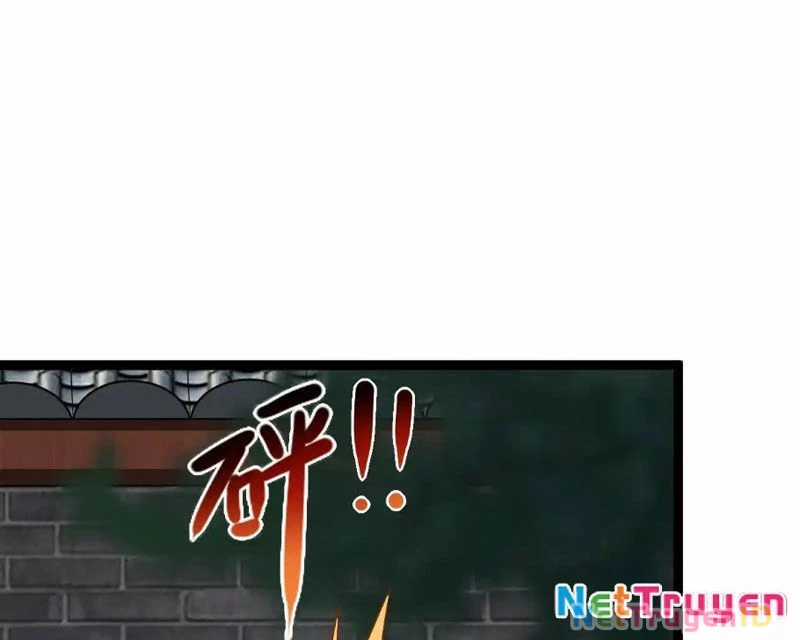 Thần Chỉ Chi Tội - Chapter 5 - Trang 76