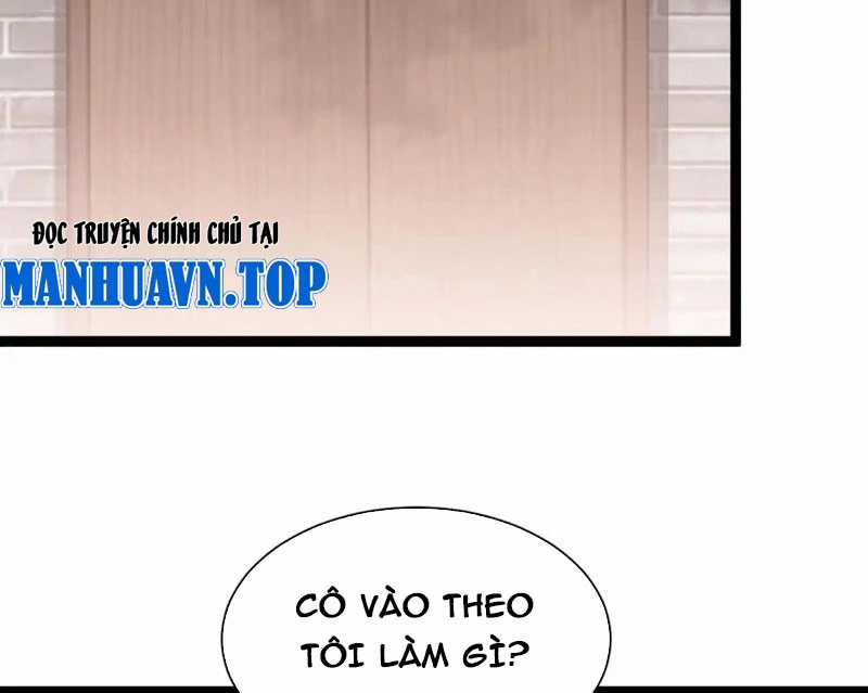 Thần Chỉ Chi Tội - Chapter 5 - Trang 78
