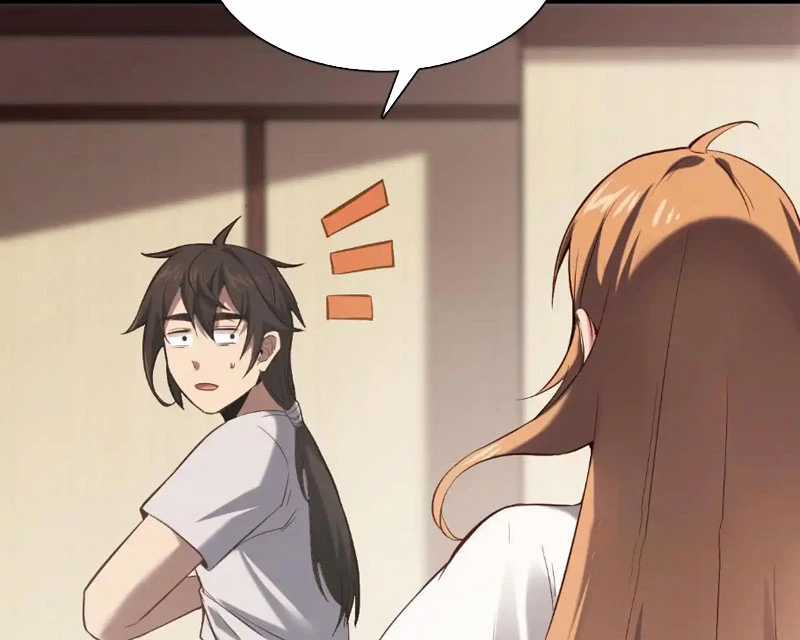 Thần Chỉ Chi Tội - Chapter 5 - Trang 79