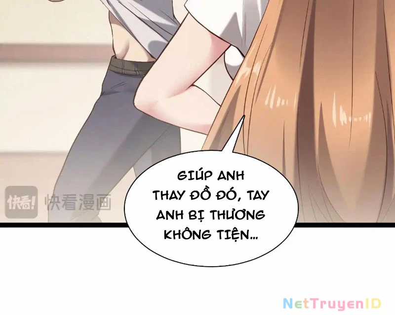 Thần Chỉ Chi Tội - Chapter 5 - Trang 80