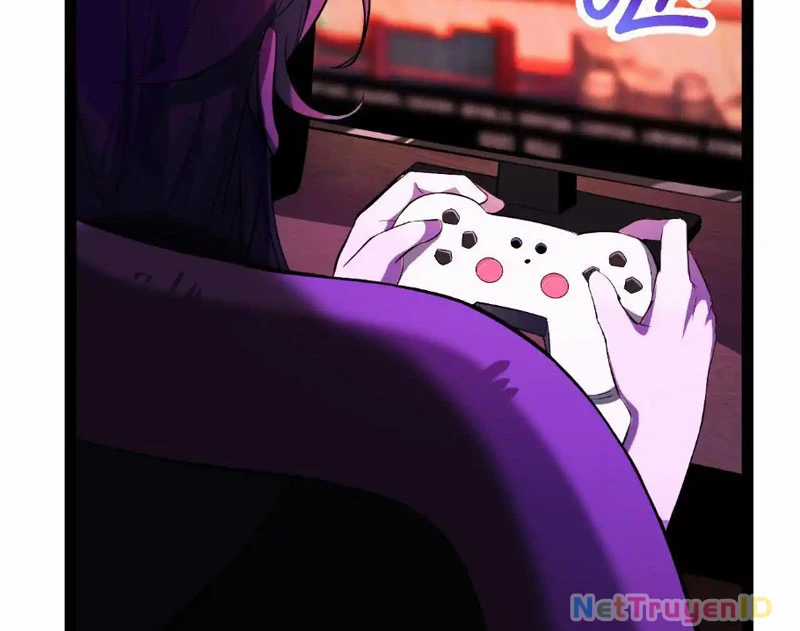 Thần Chỉ Chi Tội - Chapter 5 - Trang 9