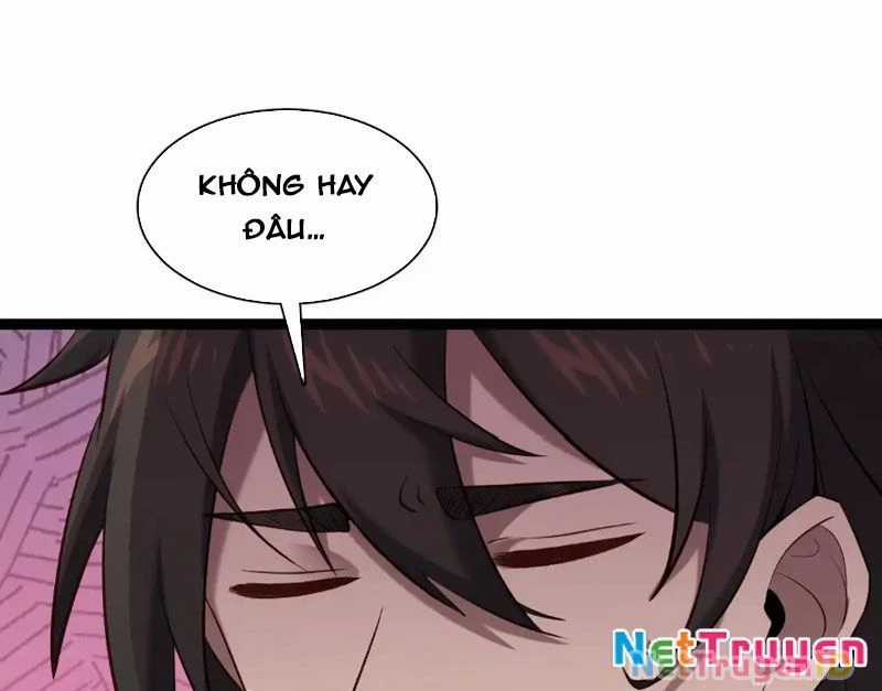 Thần Chỉ Chi Tội - Chapter 5 - Trang 81