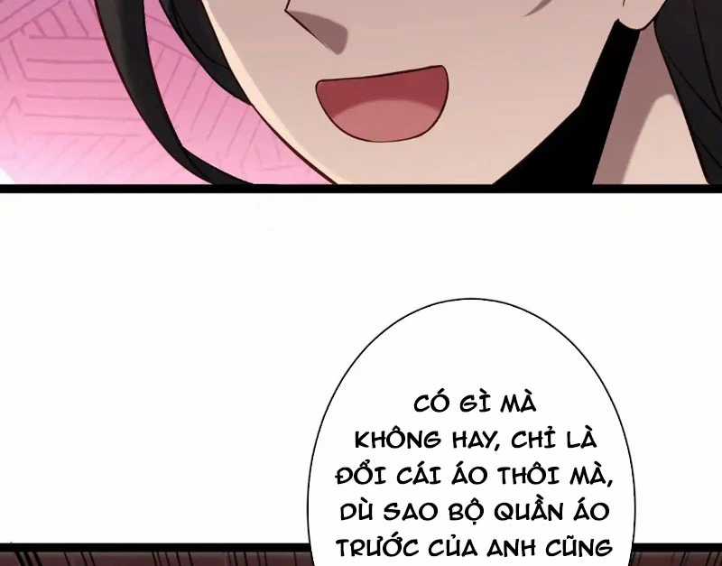 Thần Chỉ Chi Tội - Chapter 5 - Trang 82