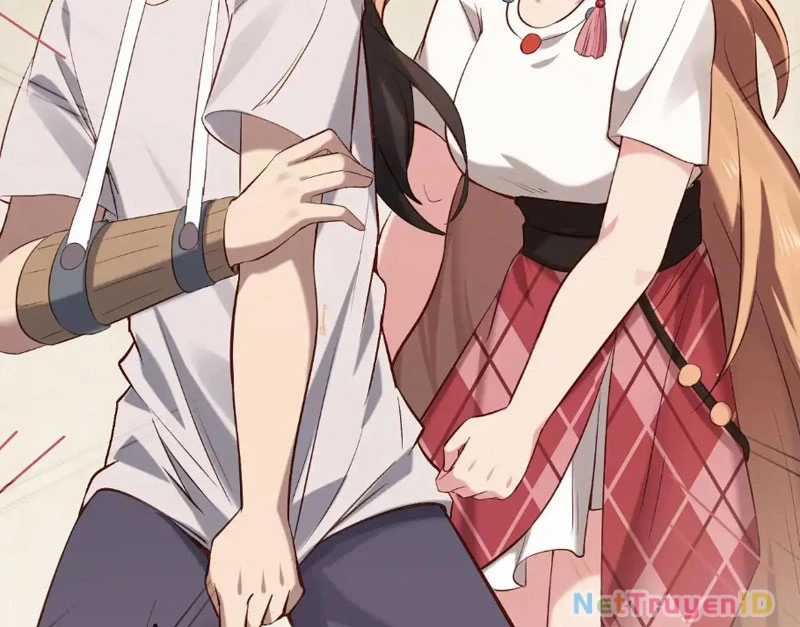 Thần Chỉ Chi Tội - Chapter 5 - Trang 84