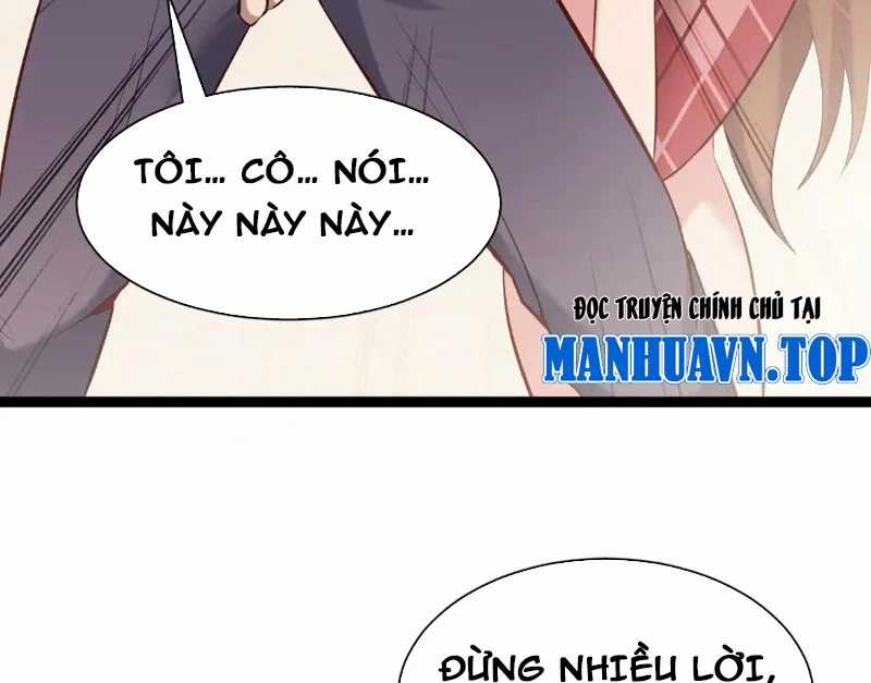 Thần Chỉ Chi Tội - Chapter 5 - Trang 85