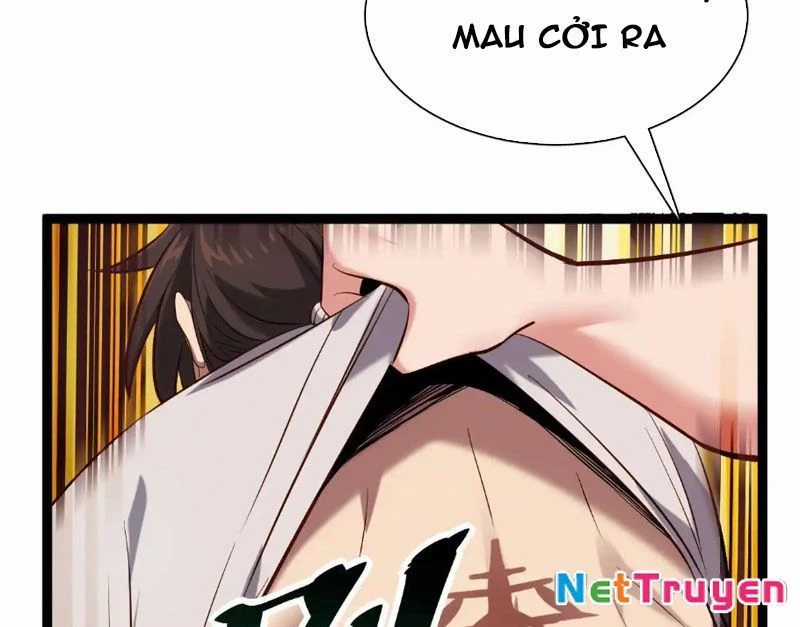 Thần Chỉ Chi Tội - Chapter 5 - Trang 86