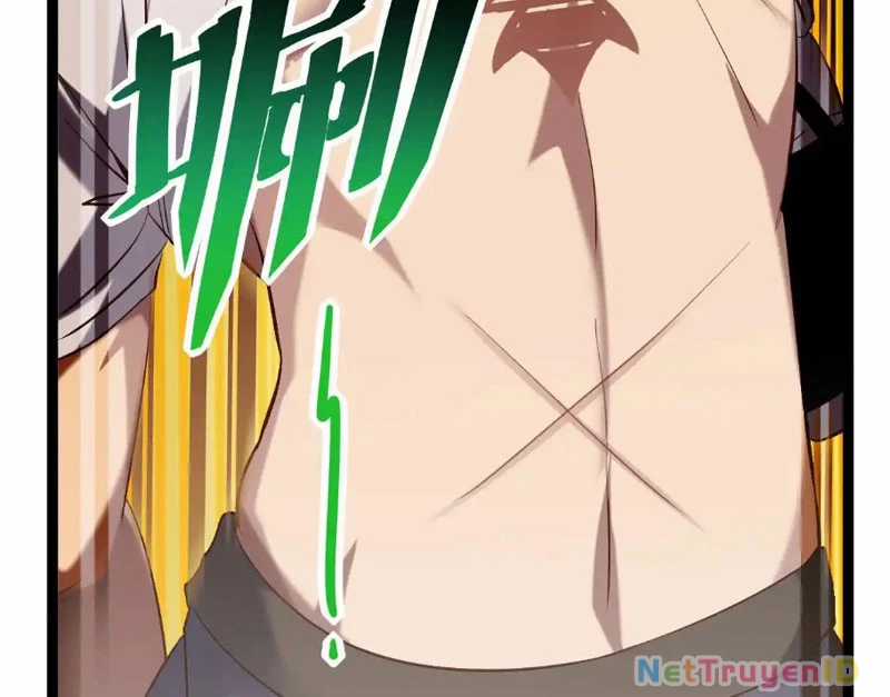 Thần Chỉ Chi Tội - Chapter 5 - Trang 87