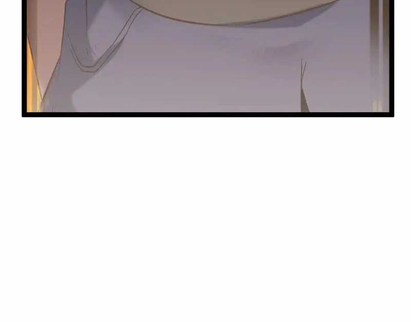 Thần Chỉ Chi Tội - Chapter 5 - Trang 88